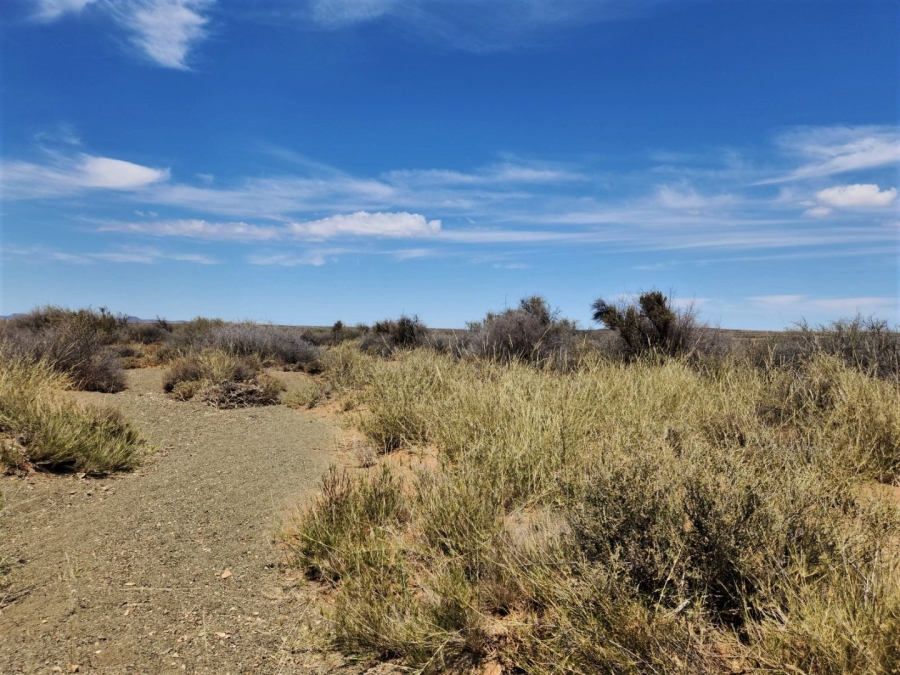 Commercial Property for Sale in Williston Rural Northern Cape